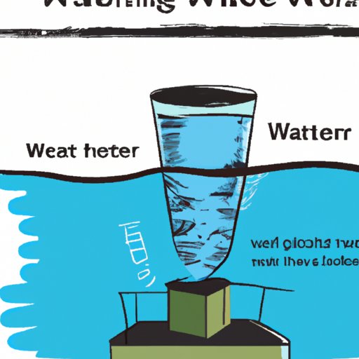 Exploring Ways to Make Well Water Safer for Consumption