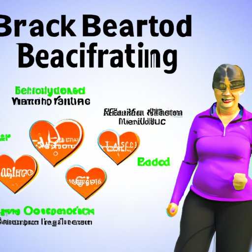 Benefits of Exercise for Bradycardia Sufferers