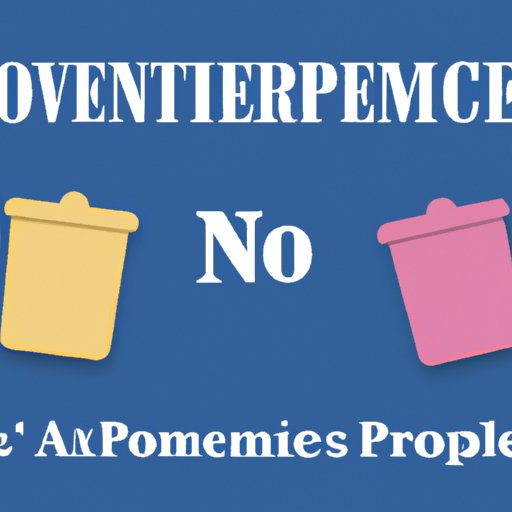 Introduction: Exploring the Pros and Cons of Going to a Movie Theater During the Pandemic