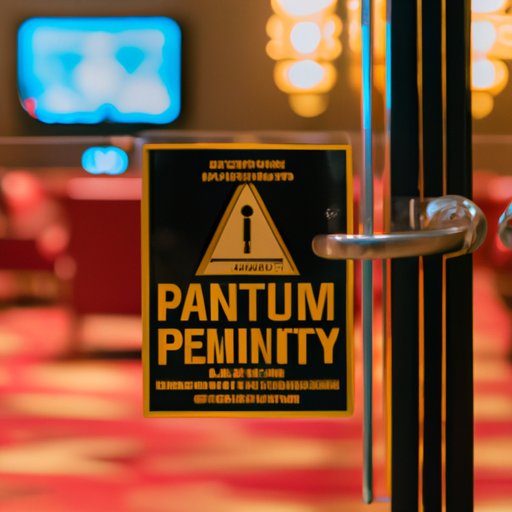 Is it Safe to Go to the Movies During the COVID19 Pandemic? The Enlightened Mindset