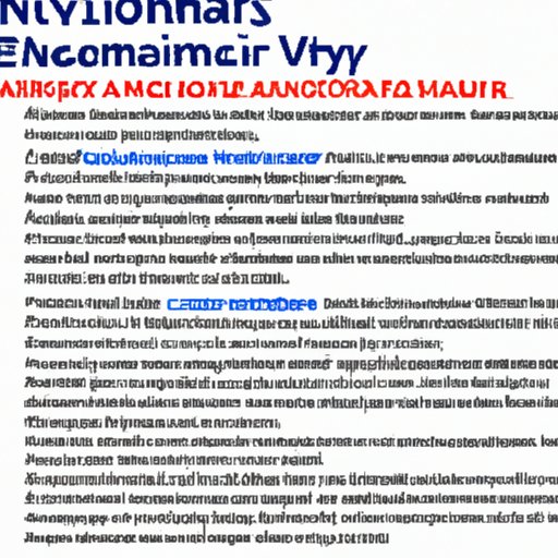 Summary of Safety Concerns Related to Visiting the Gym During a Pandemic