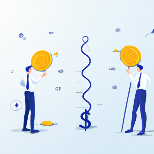 Examining the Pros and Cons of Keeping Crypto on Coinbase Exchange