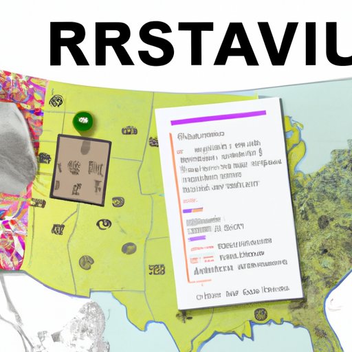 Analyzing the Risks of Taking a Road Trip During the Pandemic