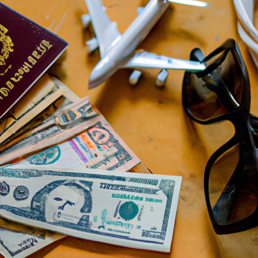 Financial Considerations for Solo Travelers