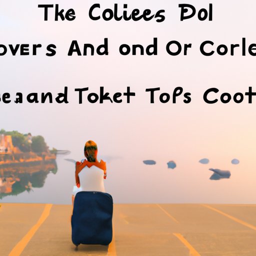 Pros and Cons of Solo Travel for Women