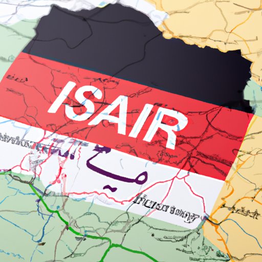 Examining the Current Security Situation in Iraq