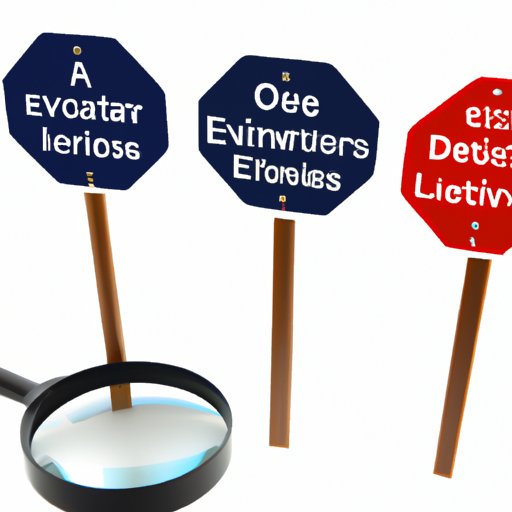 Exploring Current Travel Advisories and Restrictions