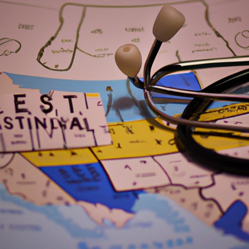 Navigating the US During a Global Health Crisis: What You Should Know Before You Go