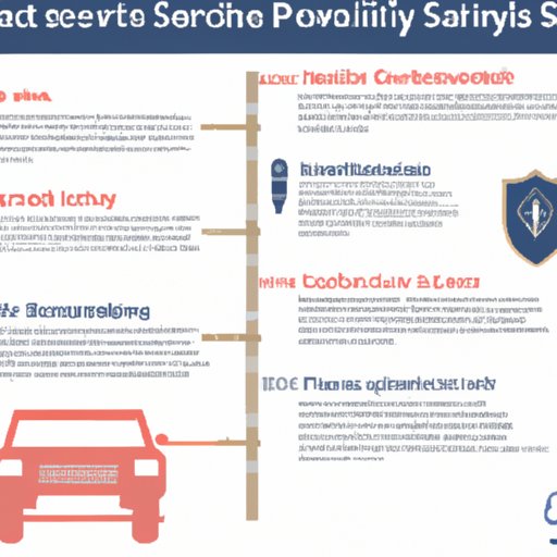 Examining the Safety of Traveling in the United States: An Overview