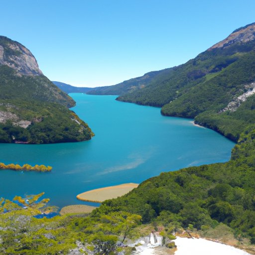 What to Expect When Traveling in Argentina