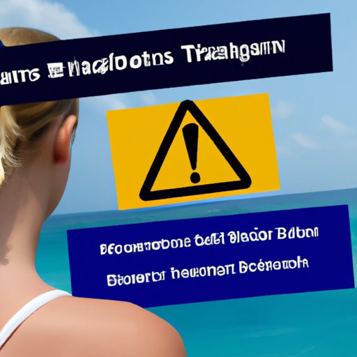 Understanding the Risks of Traveling to Barbados