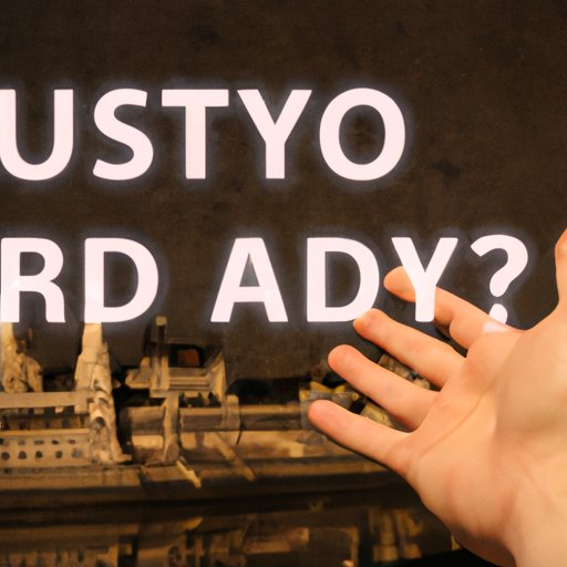 An Overview of What to Expect When Visiting Budapest During the Coronavirus Outbreak