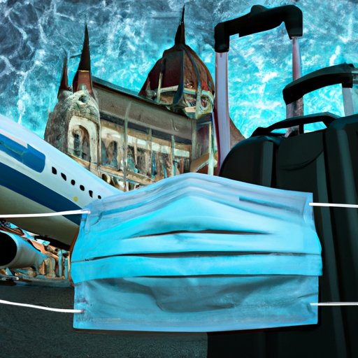 Investigating the Safety of Traveling to Budapest Amidst the Global Health Crisis