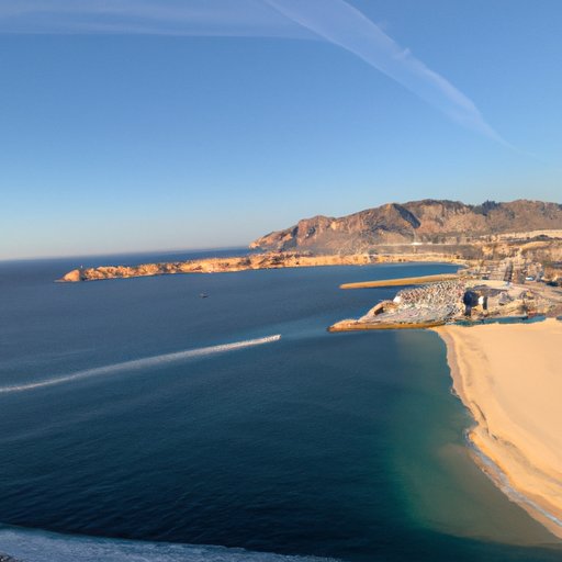 How Cabo is Keeping Travelers Safe