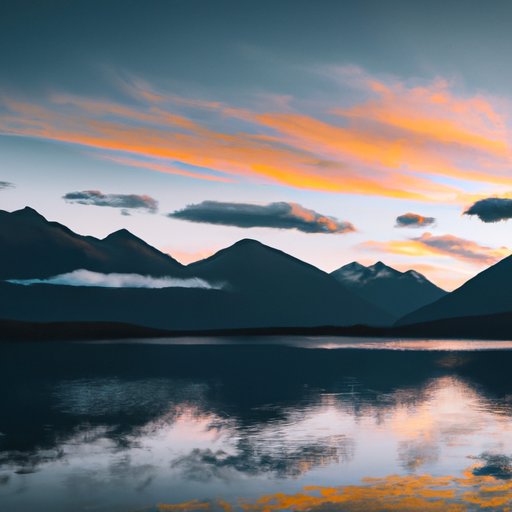 Feature Stories from Recent Travelers