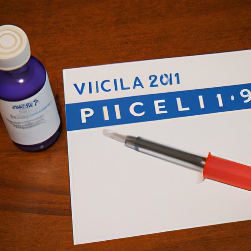 Reviewing the Vaccine Rollout in Chile for 2022