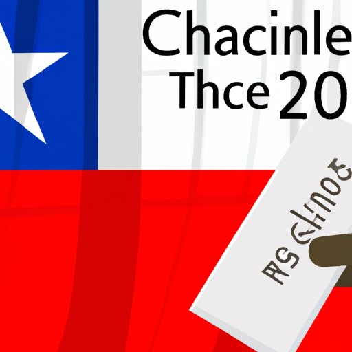 Examining the Political Climate in Chile for 2022