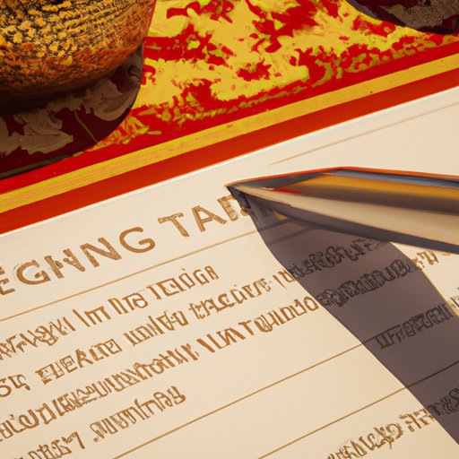 Analysis of Current Health and Safety Protocols for Travelers in China