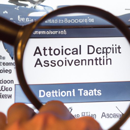 Researching travel advisories from the US State Department