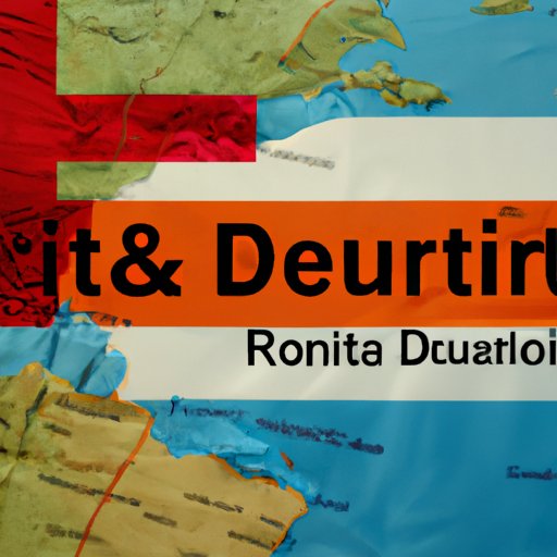 Examining the Health and Safety Risks of Traveling to the Dominican Republic