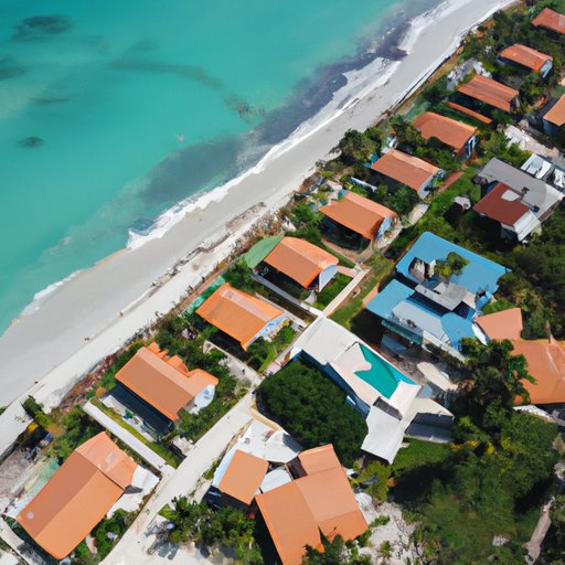 How to Find Affordable Accommodations in the Dominican Republic