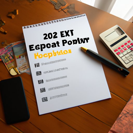 Analyzing the Economic Factors Affecting Travel to Egypt in 2023