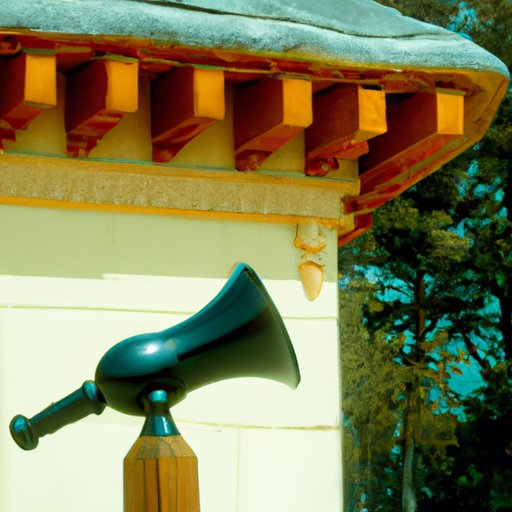 Examining the Current Political Climate and Its Impact on Tourism