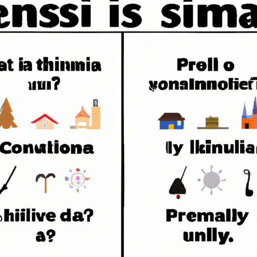 Pros and Cons of Visiting Finland
