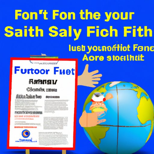 Get the Facts About Florida Travel Safety in June