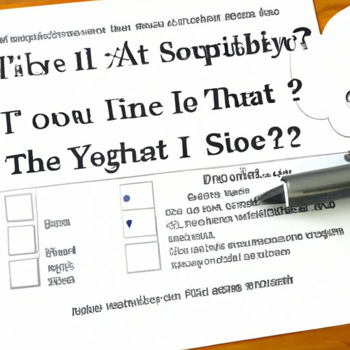 Gauging the Opinions of Local Floridians on the Safety of Traveling to the State