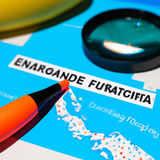 Assessing the Potential Risks of Traveling to Florida During the Pandemic