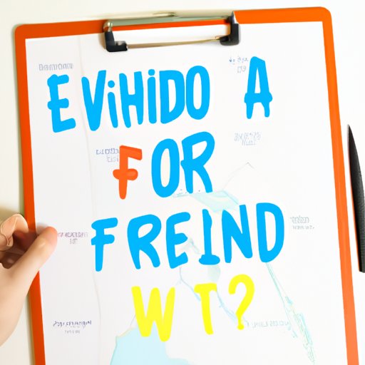 Investigating the Pros and Cons of Traveling to Florida Right Now