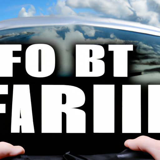 Examining the Current Coronavirus Situation in Florida