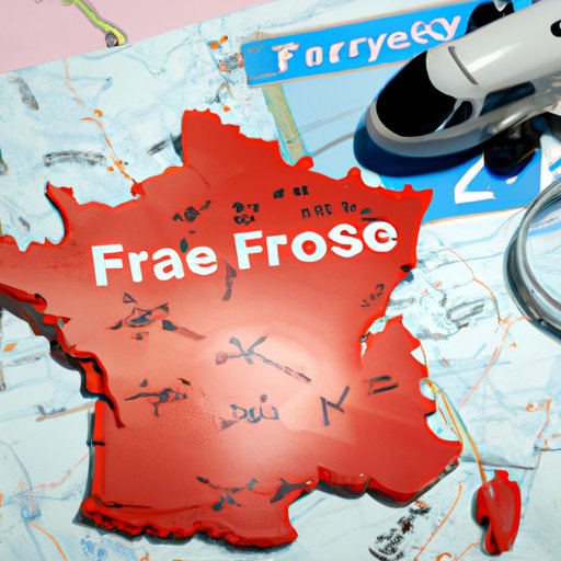 Examining the Current Travel Restrictions in France