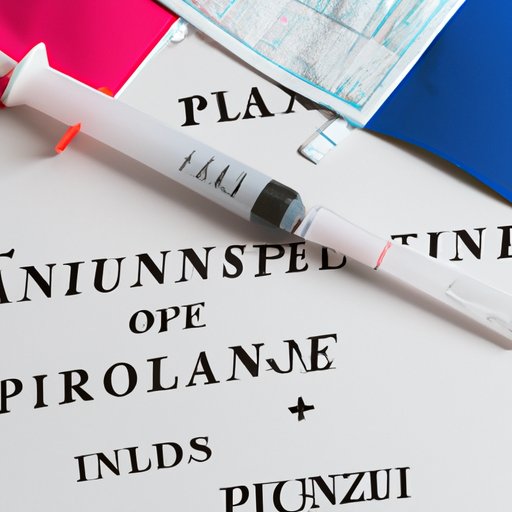 Discussion of the Availability of Medical Care in France During the Pandemic