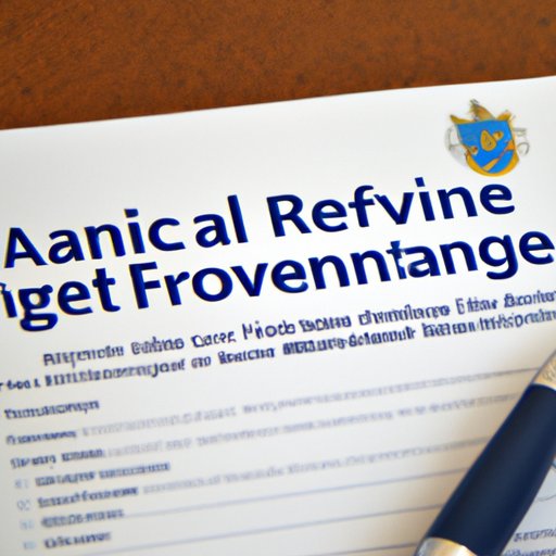 Review of Government Advisories Regarding Traveling to France