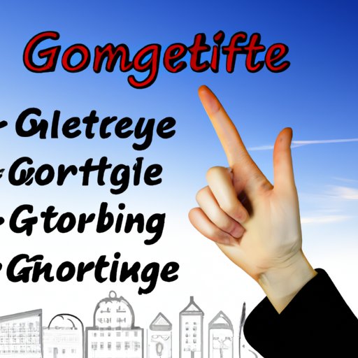 Recommendations for Tourists Visiting Germany