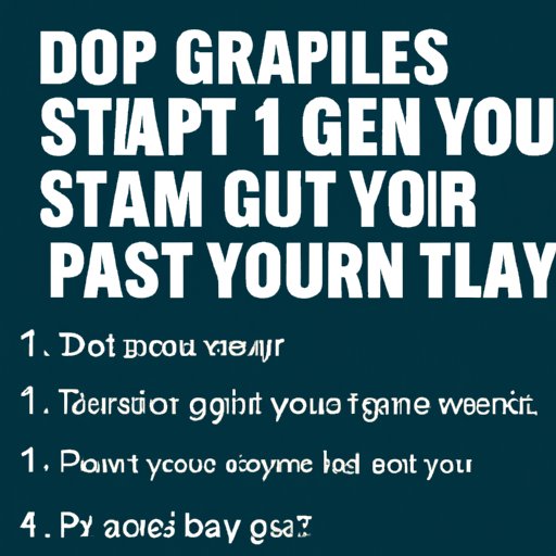 Tips for Staying Safe During Your Trip to Germany