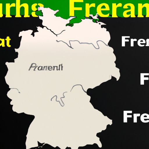 An Overview of the Current Situation in Germany