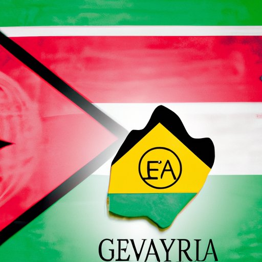 Understanding the Political and Cultural Climate in Guyana