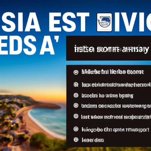 Listing Tips and Advice for Single Travelers to Stay Safe While in Ibiza