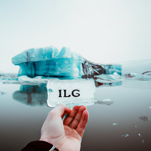 Analyzing Coronavirus Statistics in Iceland Compared to Neighboring Nations