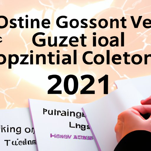 Examining the Relevant Travel Advisories for 2022