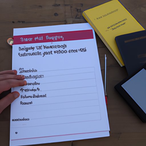 Analyzing the Safety Record of Tourist Sites in Iraq in 2022