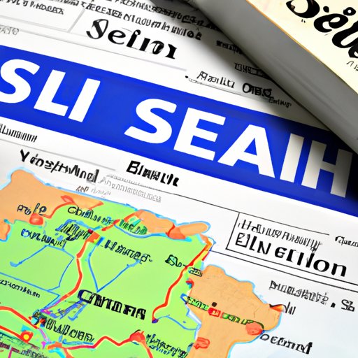 Review of Recent Events in Israel to Assess Current Safety Conditions