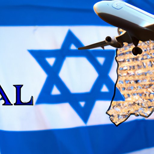 Analyzing the Benefits of Visiting Israel Despite the Risks