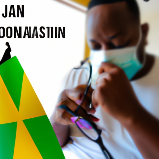 Reviewing the Risks and Benefits of Visiting Jamaica During the Pandemic