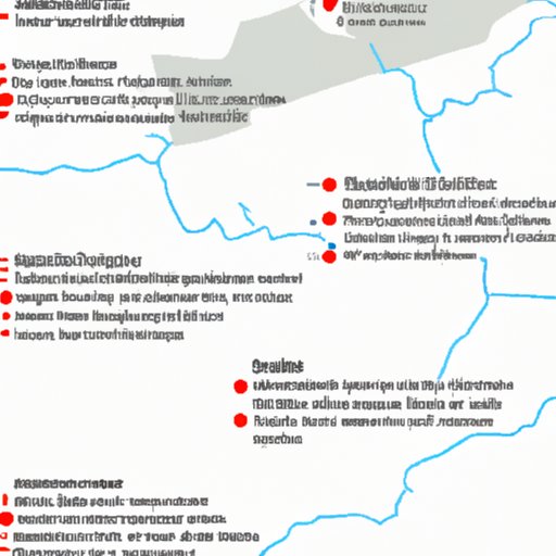 Overview of Recent Security Incidents in Jordan