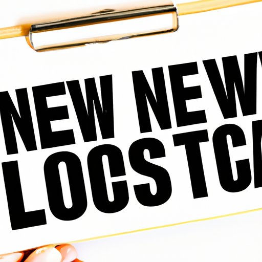 Examining the Benefits and Drawbacks of Visiting Las Vegas Now