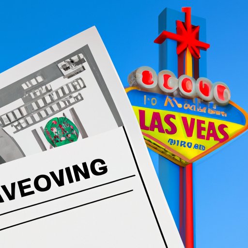 Evaluating the Precautionary Measures Taken by Las Vegas Hotels and Casinos